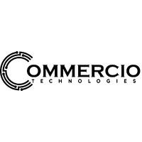 commercio