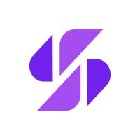 shop-dev