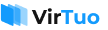 Virtuo - Personal Portfolio react Nextjs Template for developers and freelancers